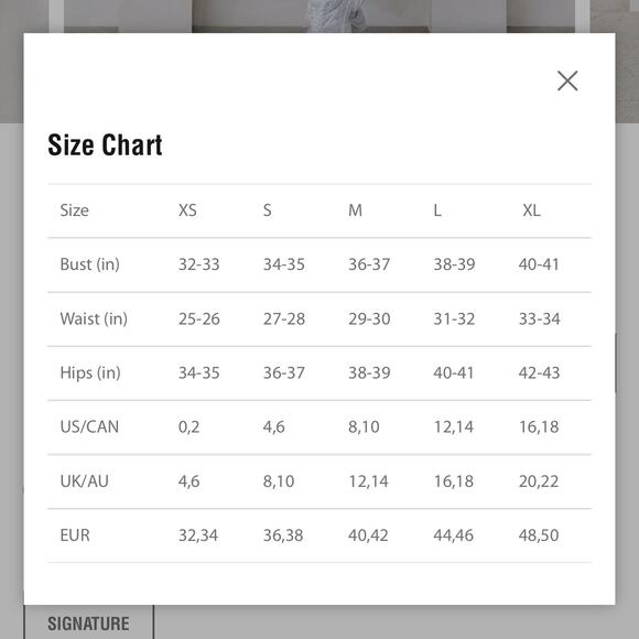 NWT Bumpsuit The Cindy Maternity Romper in Black Size XS - Picture 6 of 6